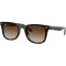 RAY BAN 4420 71013