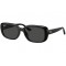 RAY BAN 4421D 667787