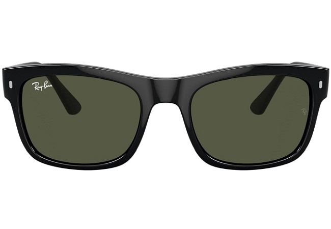 RAY BAN 4428 60131