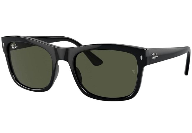 RAY BAN 4428 60131