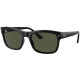 RAY BAN 4428 60131