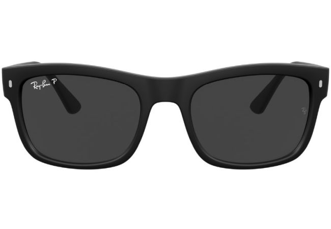 RAY BAN 4428 601S48