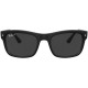 RAY BAN 4428 601S48