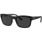 RAY BAN 4428 601S48