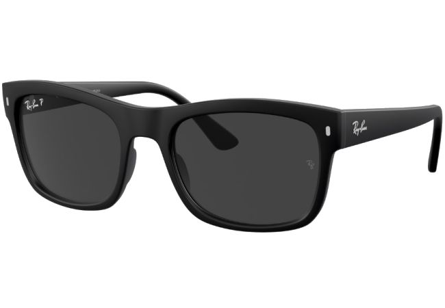 RAY BAN 4428 601S48