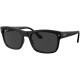 RAY BAN 4428 601S48