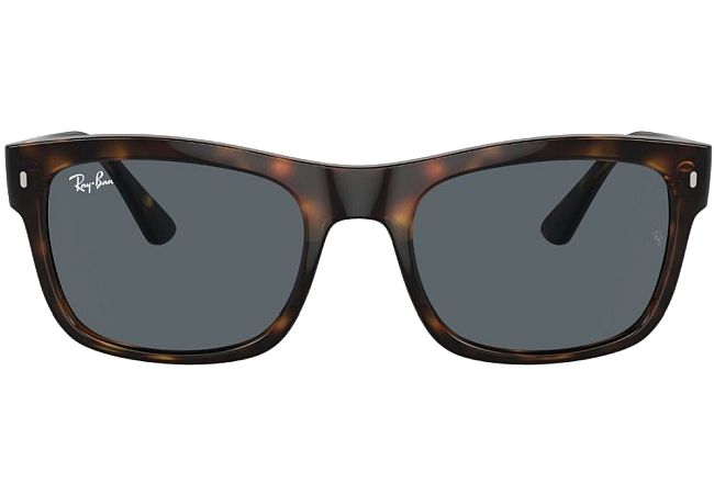 RAY BAN 4428 710R5