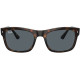 RAY BAN 4428 710R5