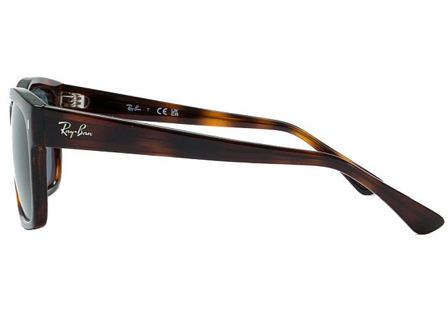 RAY BAN 4428 710R5