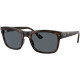 RAY BAN 4428 710R5