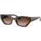 RAY BAN 4430 135913