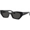 RAY BAN 4430 667787