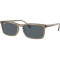 RAY BAN 4435 6765R5