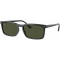 RAY BAN 4435 90131