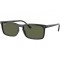 RAY BAN 4435 90158