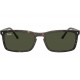 RAY BAN 4435 90231