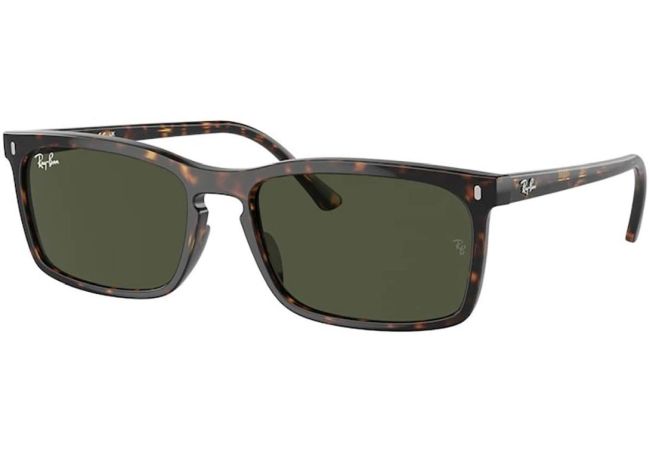 RAY BAN 4435 90231