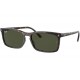 RAY BAN 4435 90231