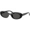 RAY BAN 4441D 667787