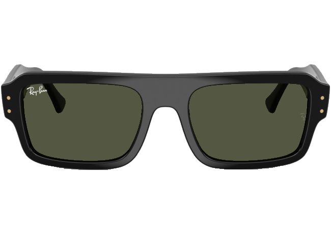 RAY BAN 4454 FLACKO 6677/31