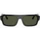 RAY BAN 4454 FLACKO 6677/31
