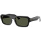 RAY BAN 4454 FLACKO 6677/31