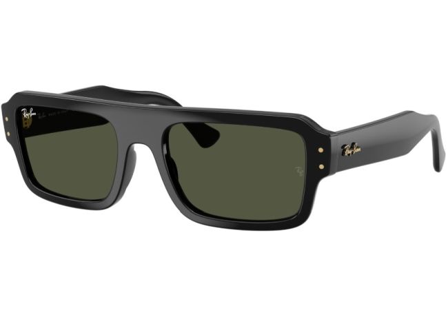 RAY BAN 4454 FLACKO 6677/31