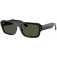 RAY BAN 4454 FLACKO 6677/31