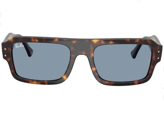 RAY BAN 4454 FLACKO 902/56
