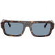 RAY BAN 4454 FLACKO 902/56