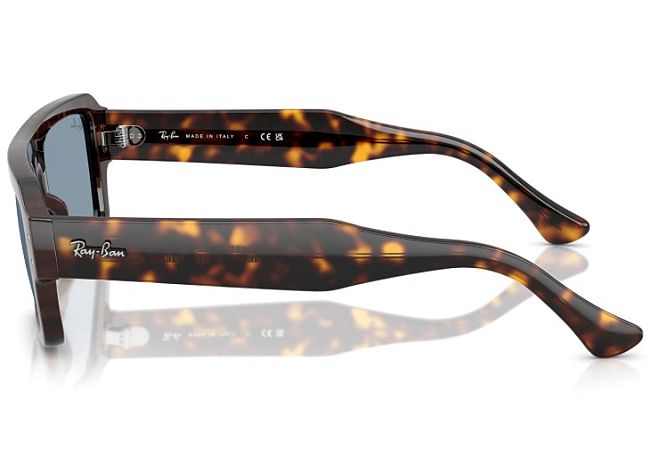 RAY BAN 4454 FLACKO 902/56