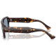 RAY BAN 4454 FLACKO 902/56