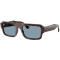 RAY BAN 4454 FLACKO 902/56