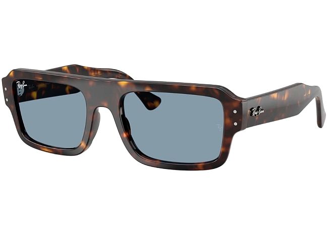 RAY BAN 4454 FLACKO 902/56