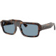 RAY BAN 4454 FLACKO 902/56
