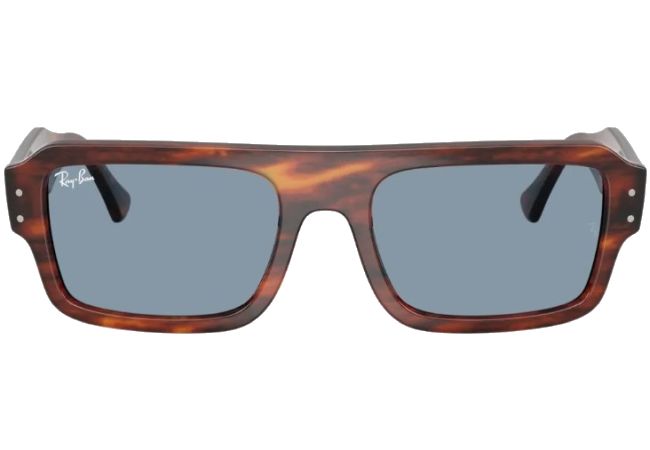 RAY BAN 4454 LUKAS 1398/56