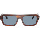 RAY BAN 4454 LUKAS 1398/56