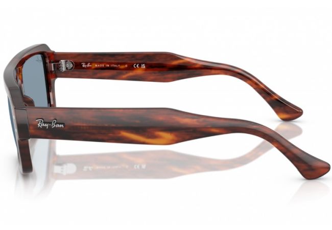 RAY BAN 4454 LUKAS 1398/56