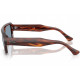 RAY BAN 4454 LUKAS 1398/56