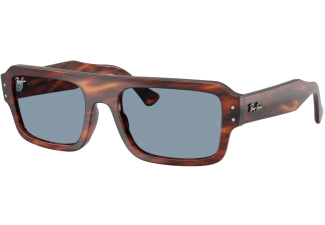 RAY BAN 4454 LUKAS 1398/56