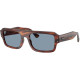 RAY BAN 4454 LUKAS 1398/56