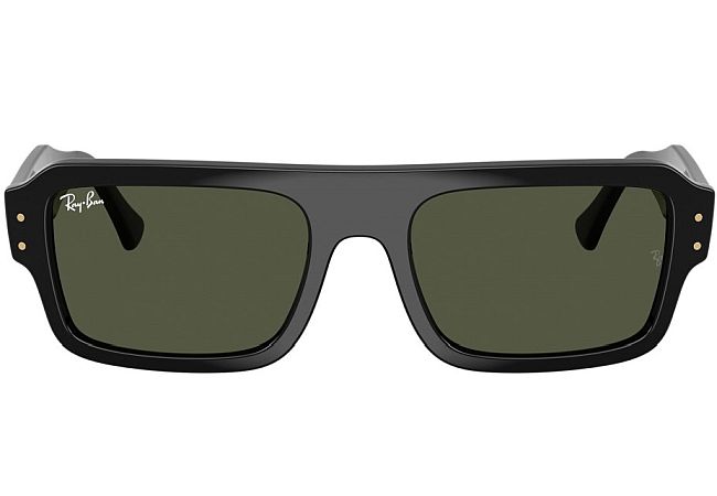 RAY BAN 4454 LUKAS 667731
