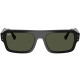 RAY BAN 4454 LUKAS 667731