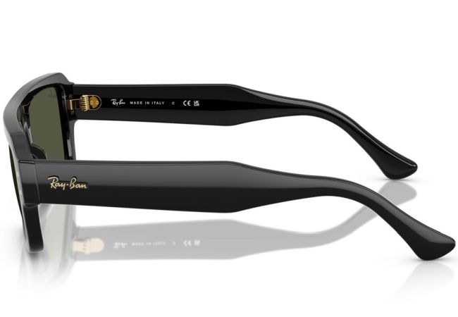 RAY BAN 4454 LUKAS 667731