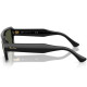 RAY BAN 4454 LUKAS 667731