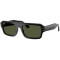 RAY BAN 4454 LUKAS 667731