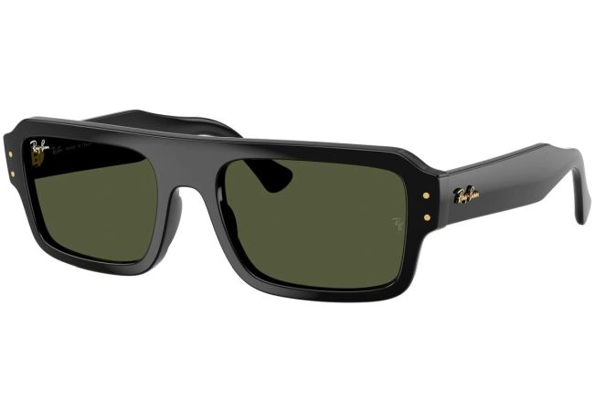 RAY BAN 4454 LUKAS 667731