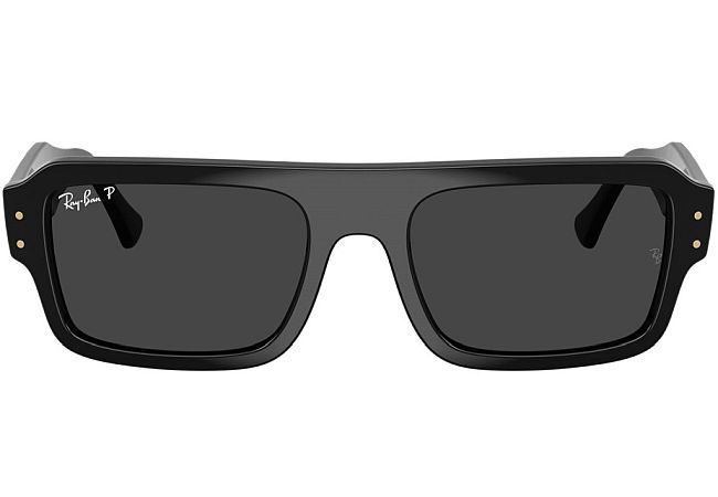RAY BAN 4454 LUKAS 667748