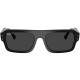 RAY BAN 4454 LUKAS 667748