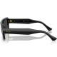 RAY BAN 4454 LUKAS 667748